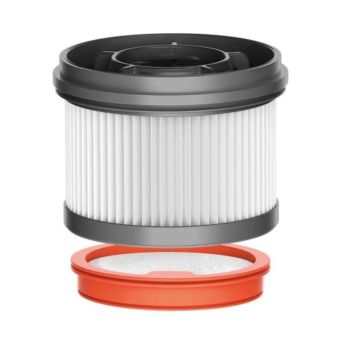 Xiaomi støvsuger Mi Robot G30 Max Filter Kit EU BHR08C4GL