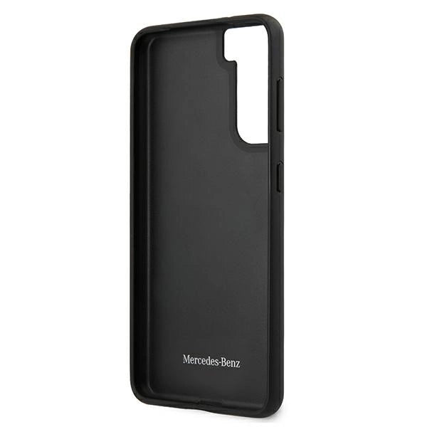 Mercedes MEHCS21MARMNA S21+ G996 granat-/marine-hardcase Urban Line