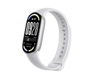 Xiaomi Smart Band 10