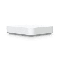 UbiQuiti Gateway Pro UniFi UXG-MAX