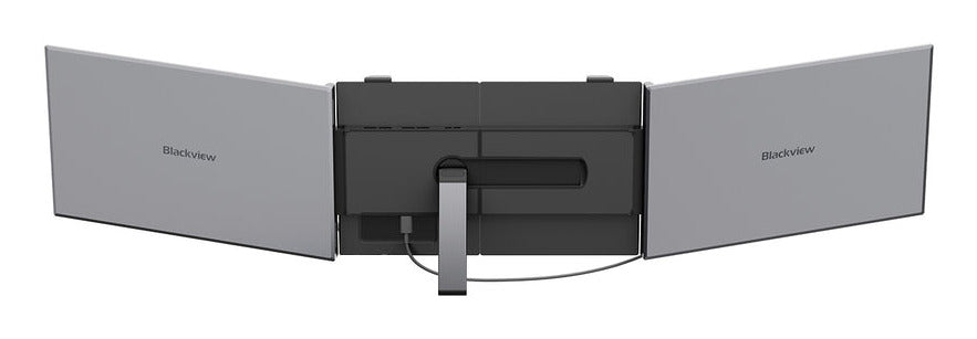 Blackview DCM8 Pro Laptop Skærme 15.3 IPS 1920 x 1200 USB-C 60Hz