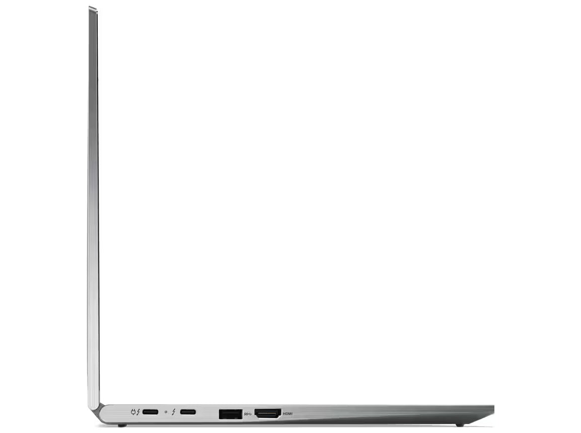 Refurbished Lenovo ThinkPad X1 Yoga (6th Gen) 14 I5-1145G7 32GB 512GB Windows 11 Pro