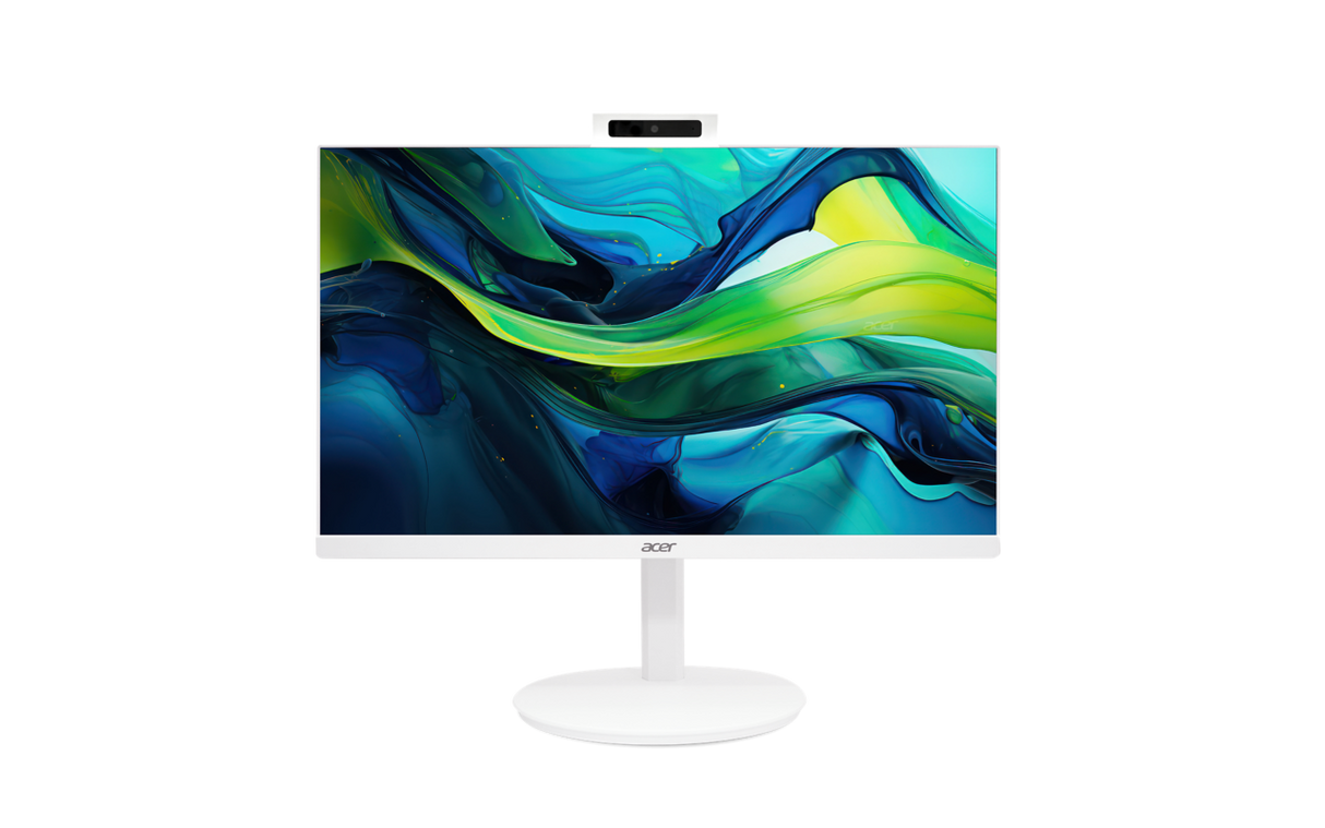 Acer Aspire C27A-GRPL 27 i5-120U 16GB 512GB W11H