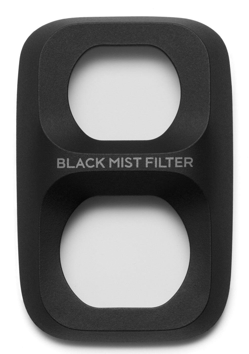 Filter Black Mist DJI Osmo Pocket 4P