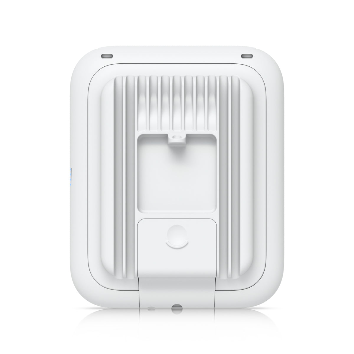 Ubiquiti UniFi U7 Pro Trådløs forbindelse Hvid