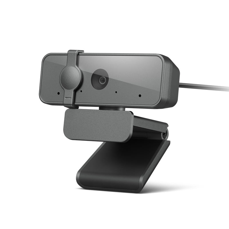Lenovo Select FHD Webcam Gen2 1920 x 1080 Webcam