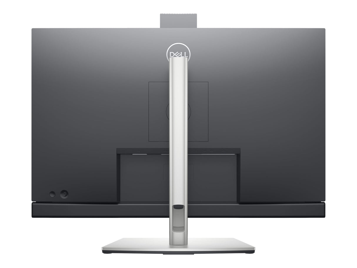 Dell C2722DE 27" 2560 x 1440 (2K) HDMI DisplayPort USB-C 60Hz Pivot Skærm Grade B