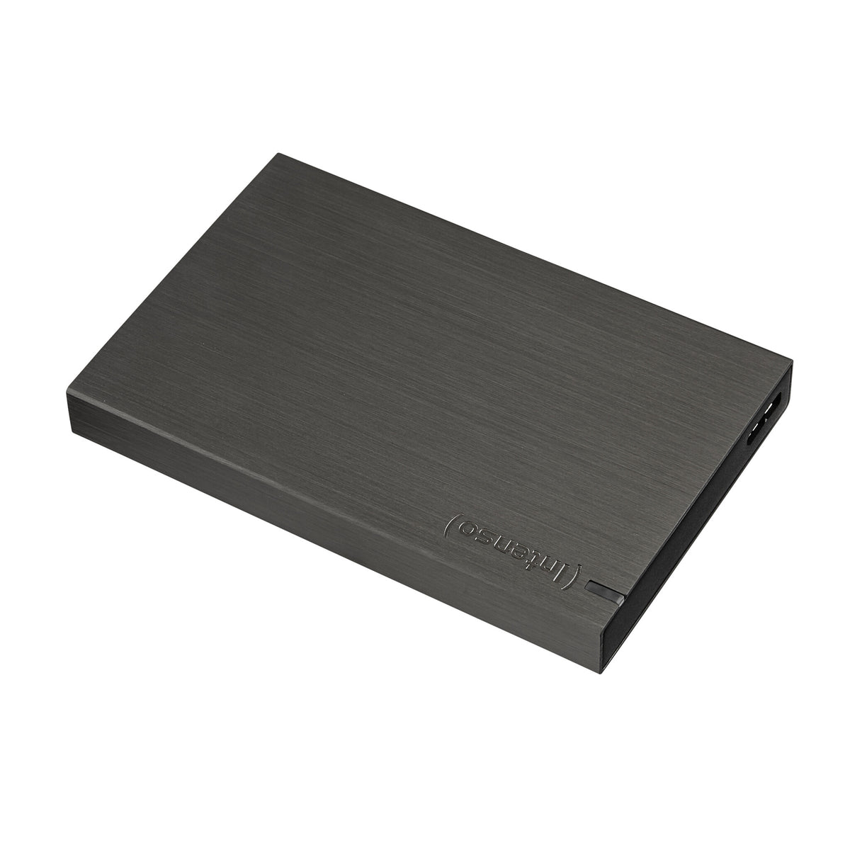 Intenso Harddisk Memory Board 2TB 2.5 USB 3.0 5400rpm