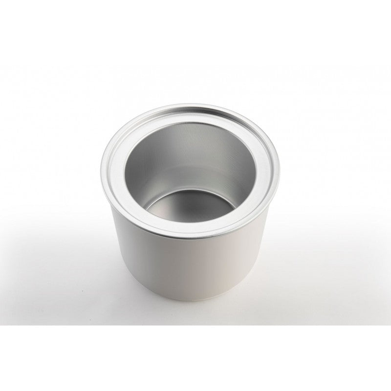 Fritel IM1252 Ice Cream Maker
