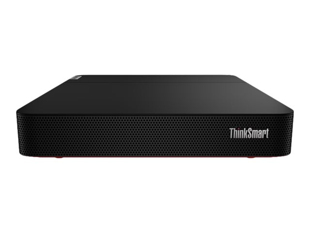 Lenovo ThinkSmart i5-1145G7E 8GB 256GB Windows 11 Pro