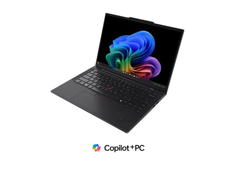 Lenovo ThinkPad T14s Gen 6 21R2 14 265U 32GB 1TB Intel Graphics Windows 11 Pro