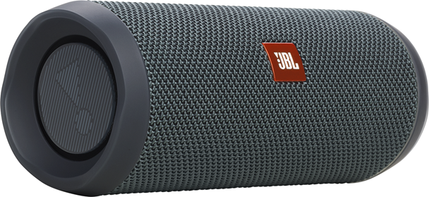 JBL FLIP ESSENTIAL 2 - BLUETOOTH HØJTTALER