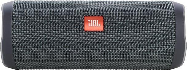 JBL FLIP ESSENTIAL 2 - BLUETOOTH HØJTTALER