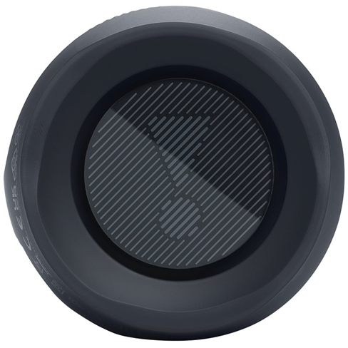 JBL FLIP ESSENTIAL 2 - BLUETOOTH HØJTTALER