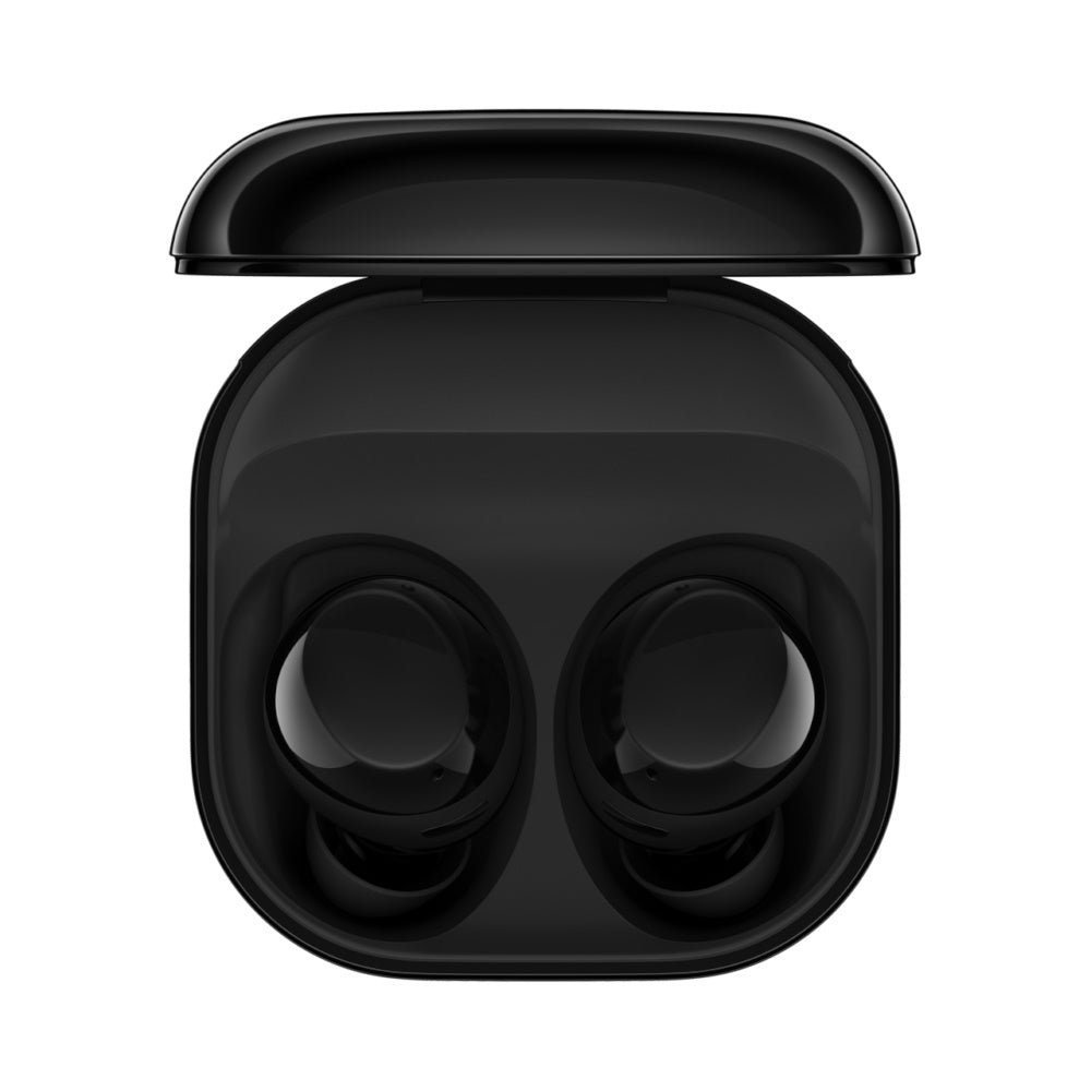 Samsung Galaxy Buds Core Ægte trådløse øretelefoner Sort