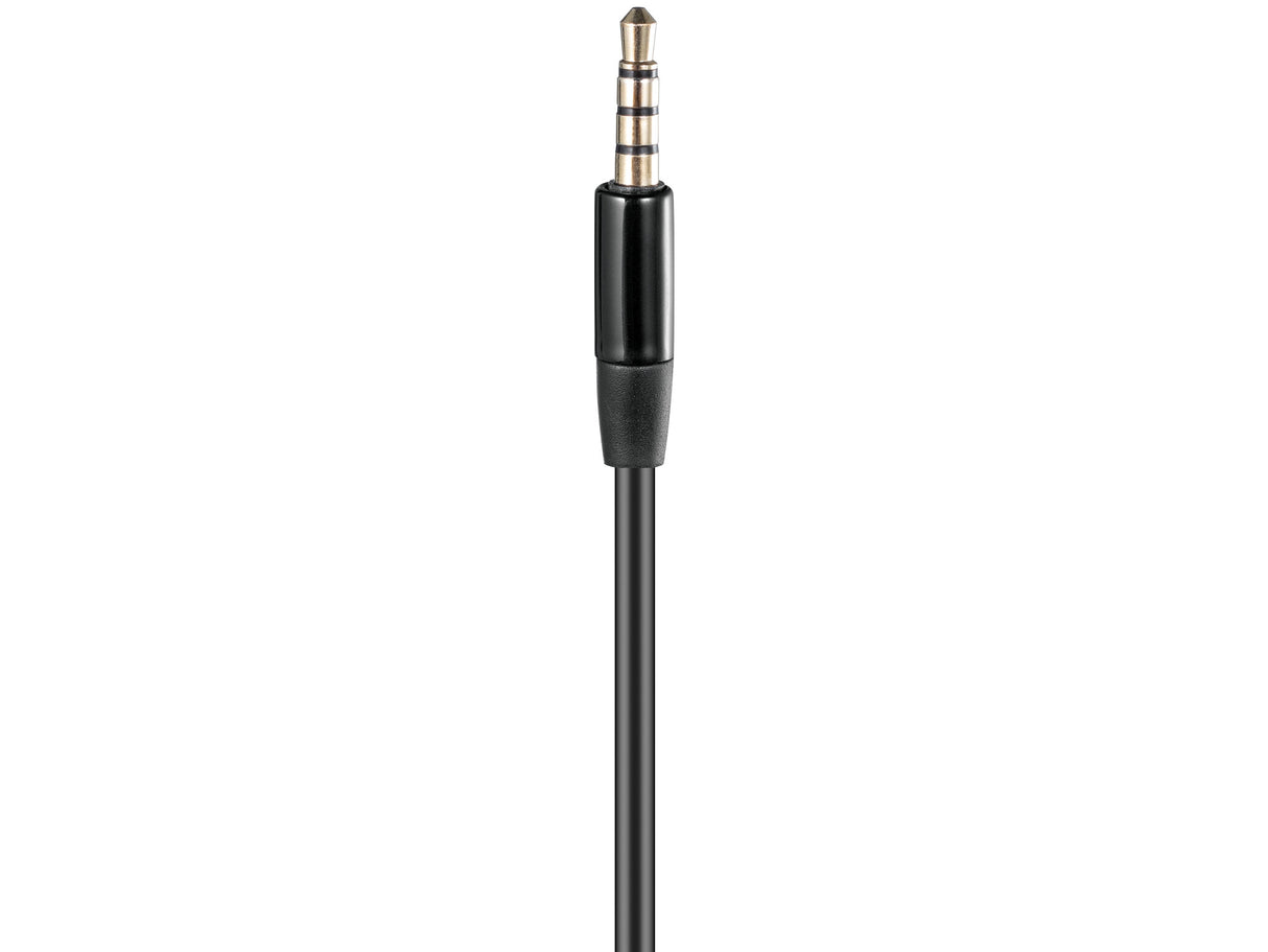 Sandberg MiniJack Headset Saver