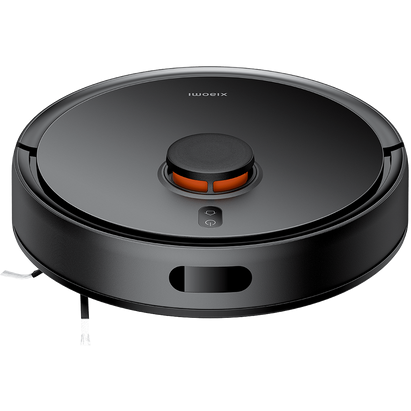 Xiaomi S20 Xiaomi robotstøvsuger sort