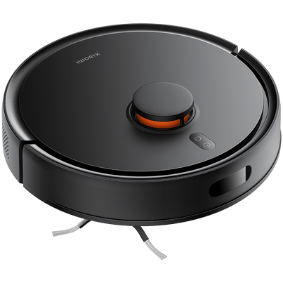 Xiaomi S20 Xiaomi robotstøvsuger sort