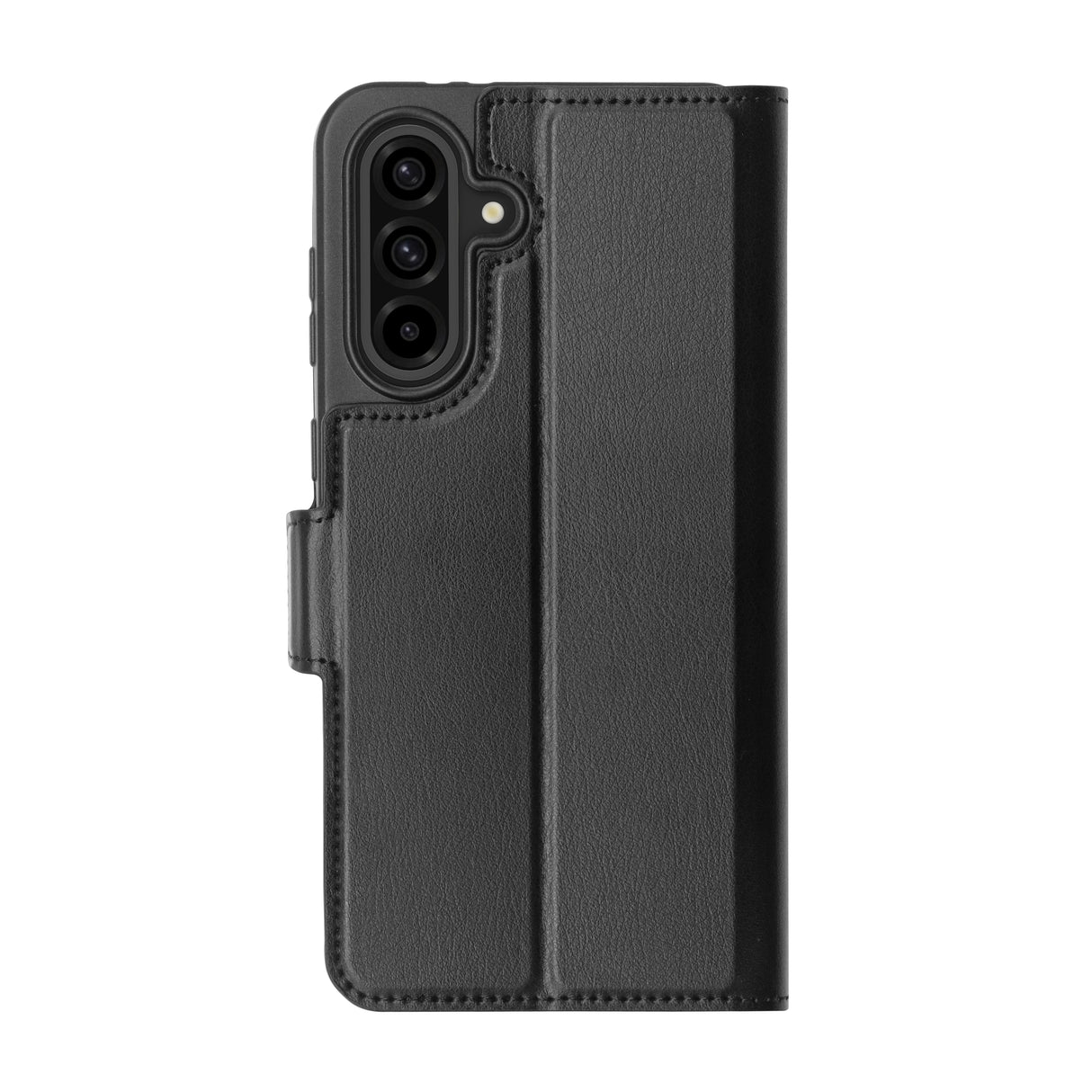 Dbramante Samsung Galaxy A36 5G - Oslo Pro Cover - Black