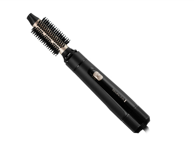 Remington AS7300 airstyler