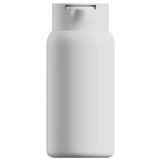 Xiaomi BHR9049GL termokande 1,8 L Hvid