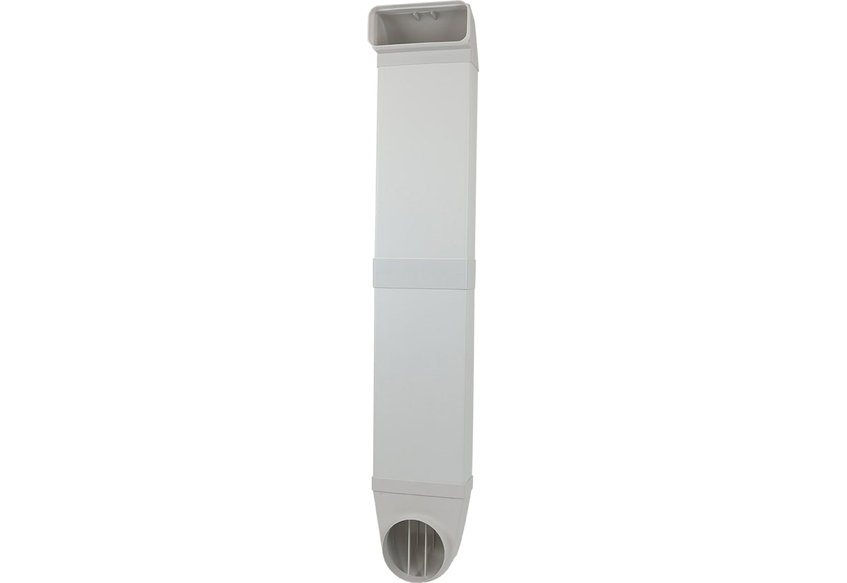 Thermex 535.99.2001.9 Downdraft Basic Kitset A