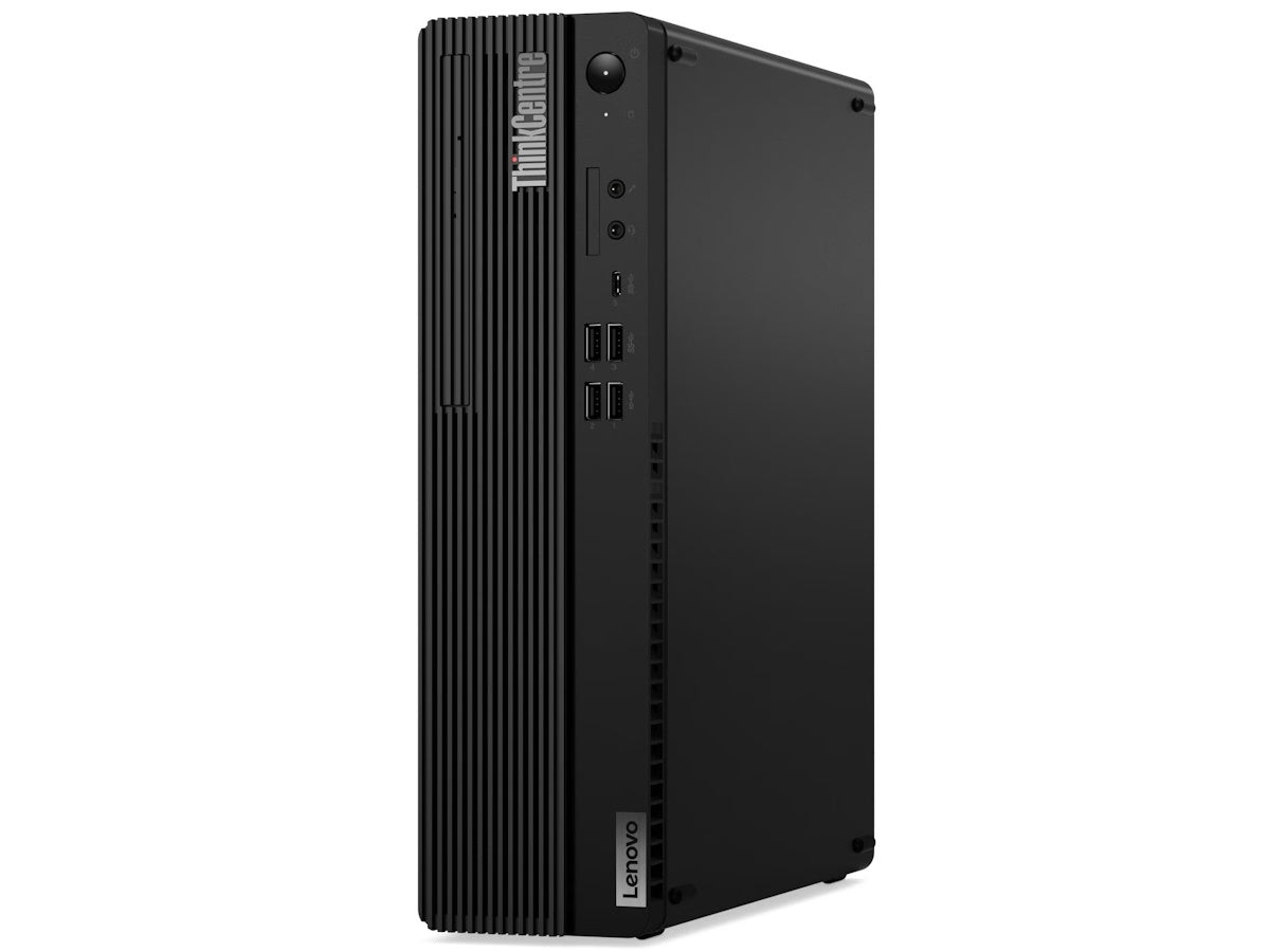 Lenovo ThinkCentre M70s Gen 5 12U7 SFF i5-13400 8GB 1TB Windows 11 Pro