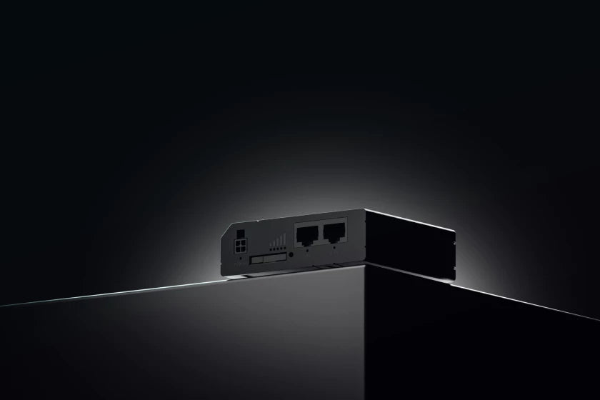 Teltonika RUT271 Trådløs router