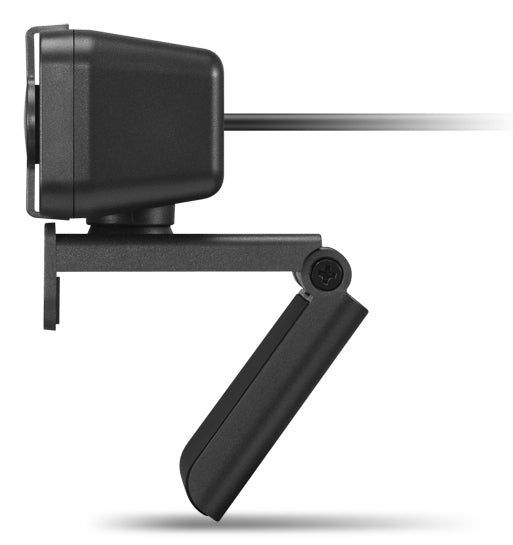 Lenovo 310 1920 x 1080 Webcam