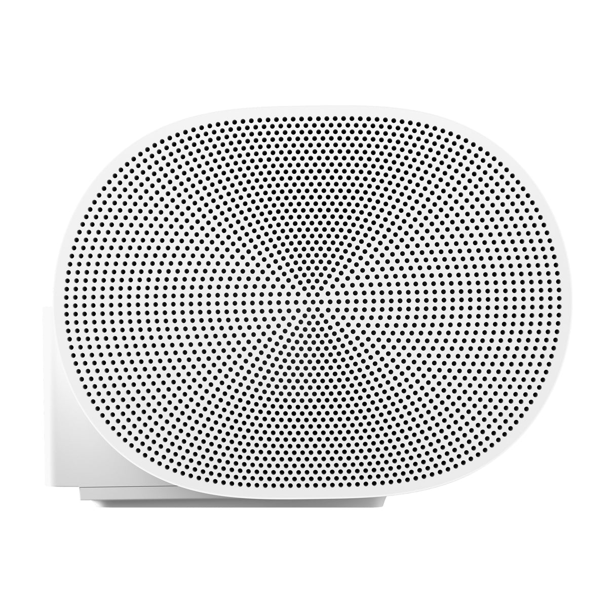 Sonos Arc - White