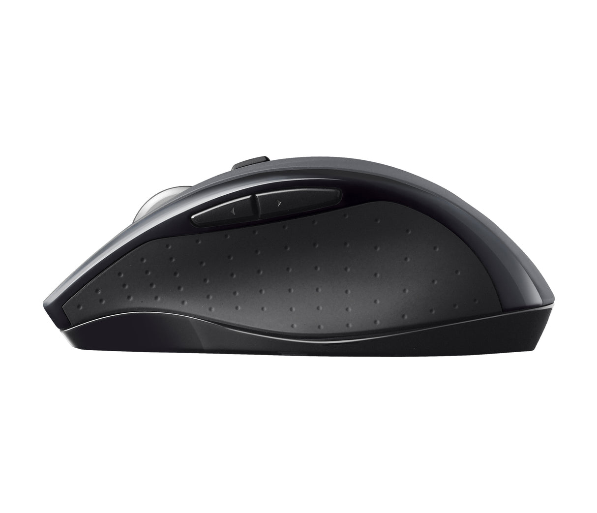 Logitech M705 Trådløs Mus