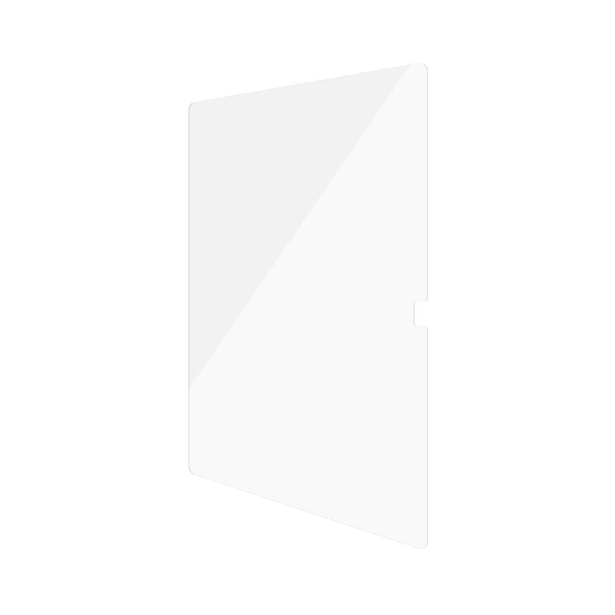 PanzerGlass Screen Protector Samsung Galaxy Tab A8