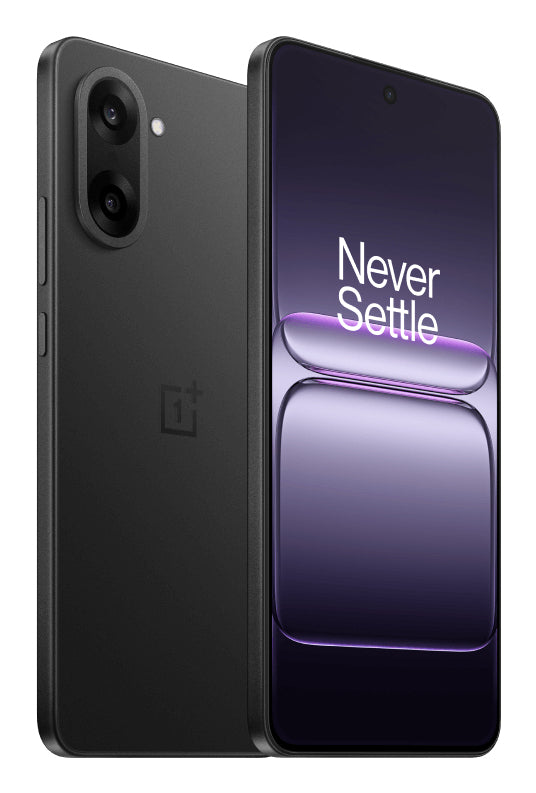 *OnePlus Nord CE5 128GB/8GB - Black Infinity