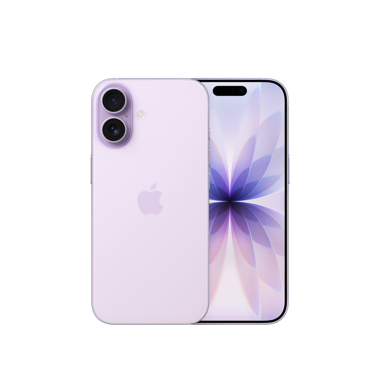 *Apple iPhone 17 256GB Lavender