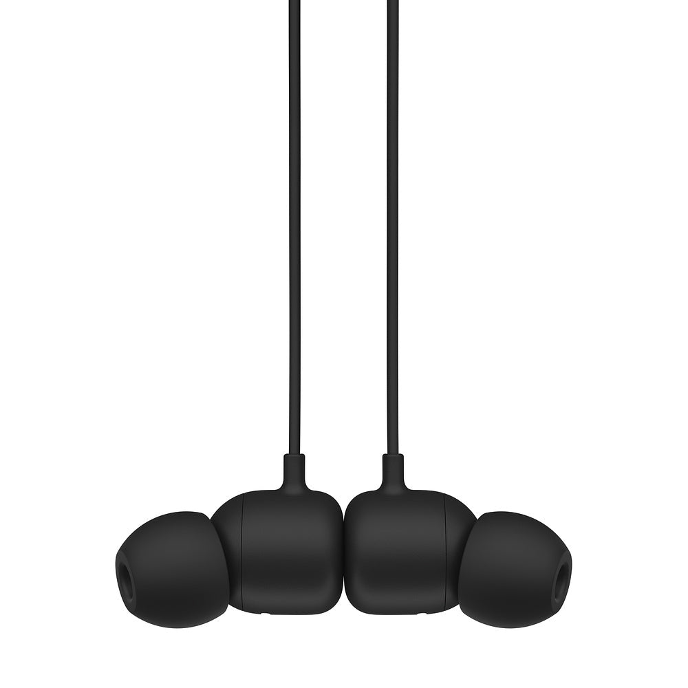 Apple Beats Flex All-Day - Black