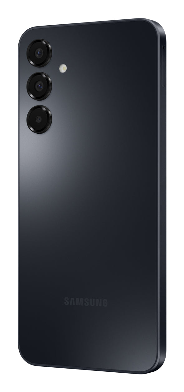 *Samsung Galaxy A16 4G 128GB/4GB - Black