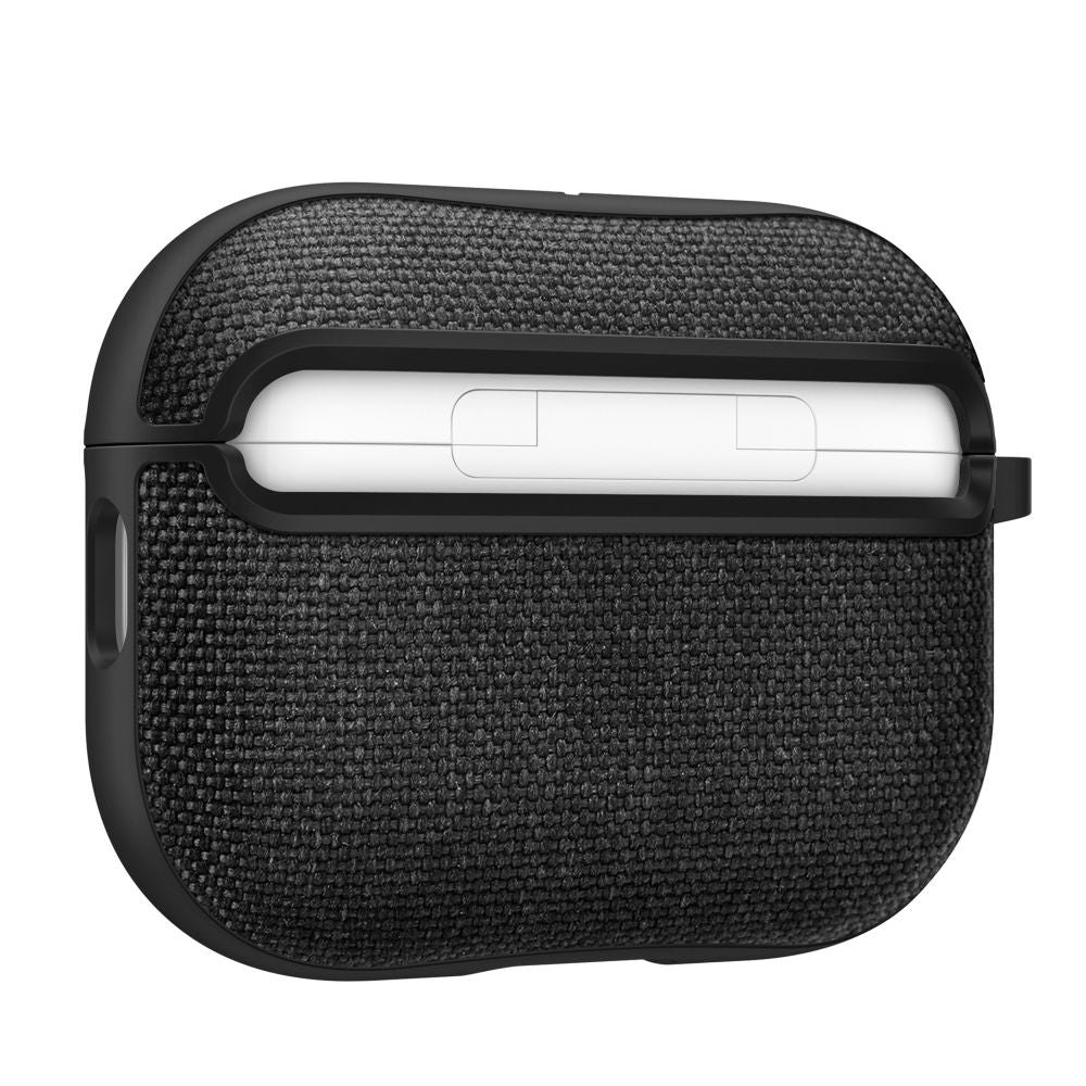 Spigen Urban Fit Apple Airpods Pro 3 Sort