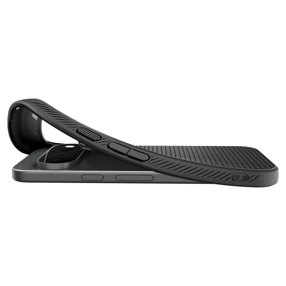 Spigen Liquid Air Google Pixel 11 Matsort
