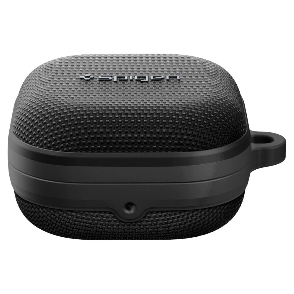 Spigen Classic Fit Samsung Galaxy Buds 4 / 4 Pro Sort