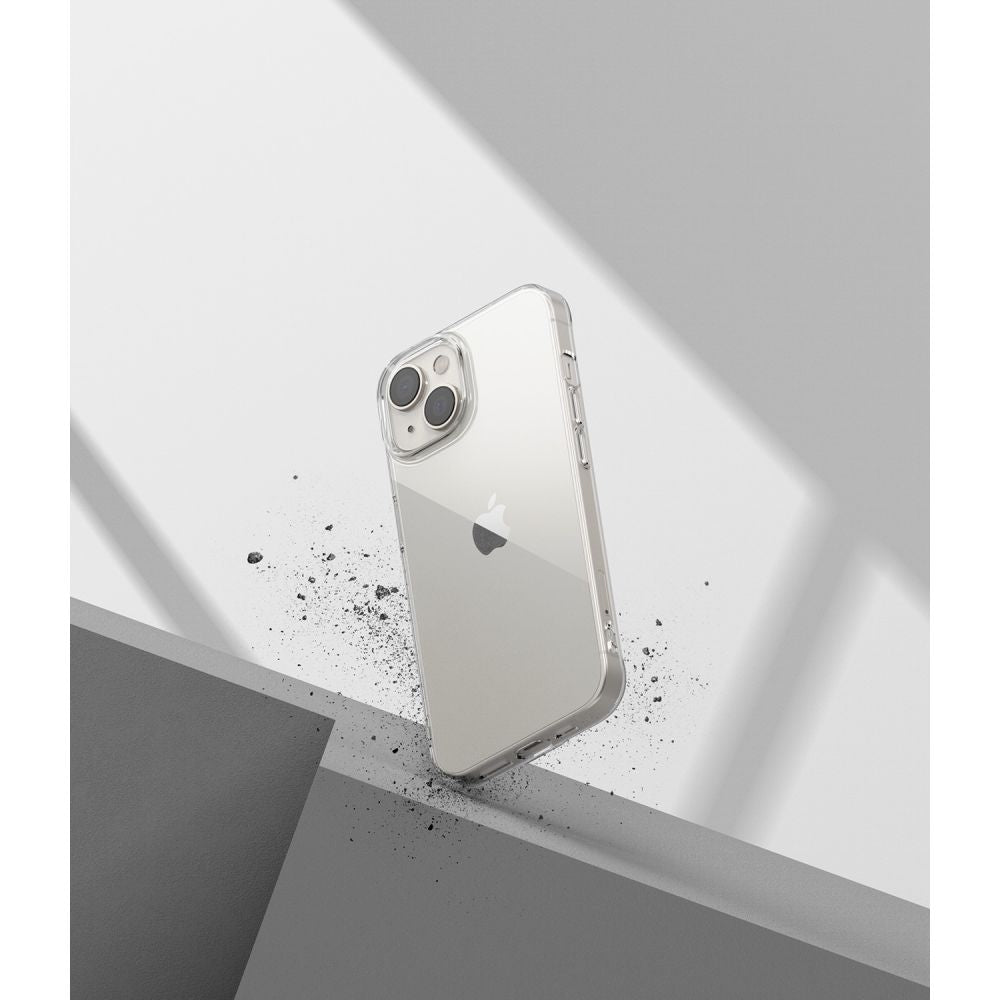 Ringke Air Iphone 14 Plus / 15 Plus Clear