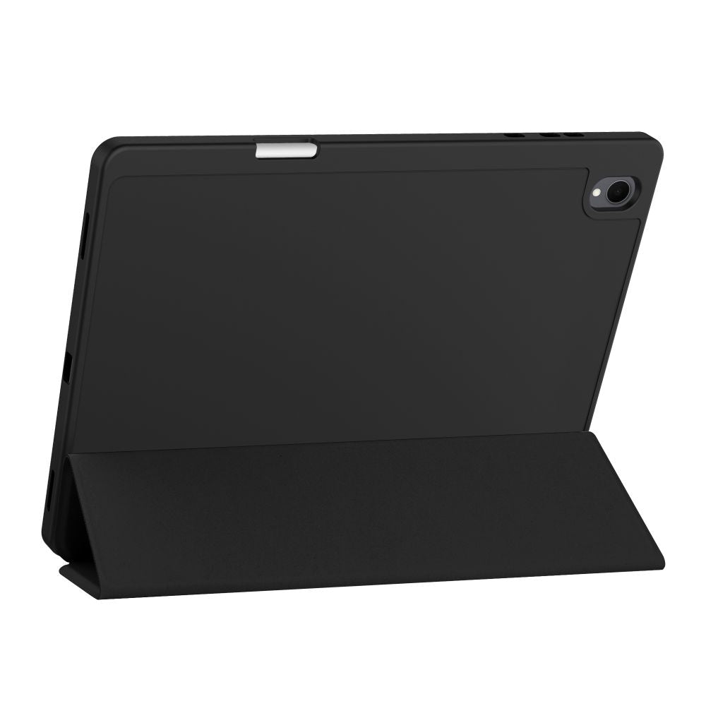 Tech Protect Sc Pen Galaxy Tab S12+ Plus 12.4 X840 / X846 B Sort