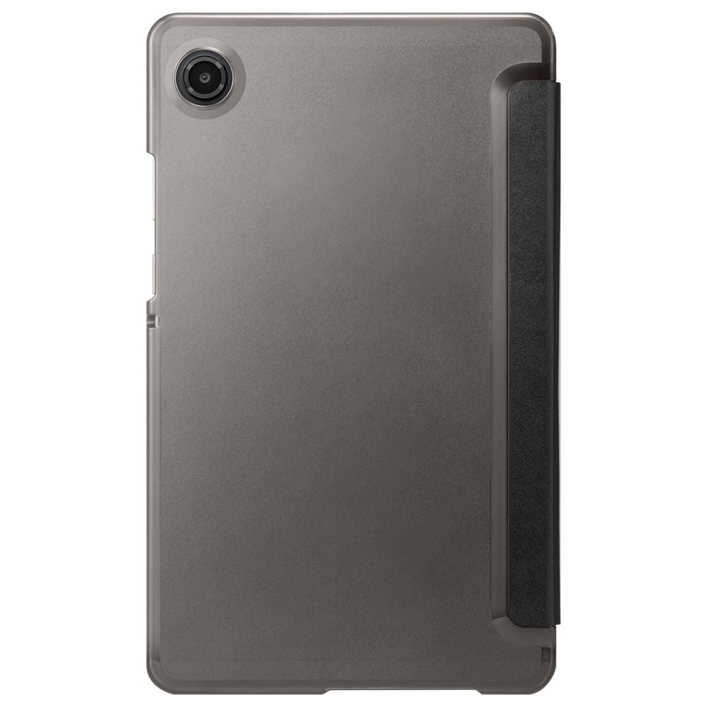 Spigen Smart Fold Galaxy Tab A9 / A11 8.7 X110 / X115 / X133 / X135 Matsort