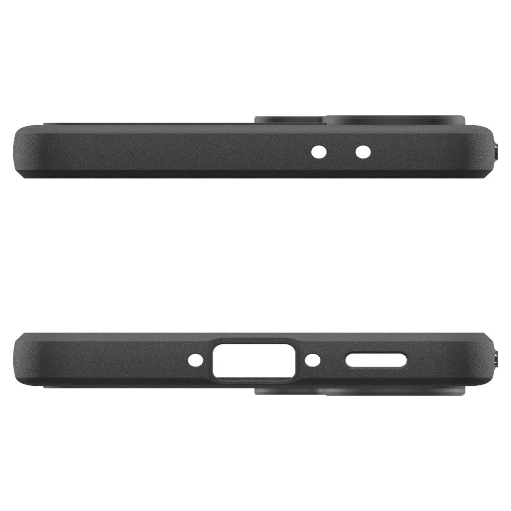 Spigen Rugged Armor Galaxy A37 5 G Matsort