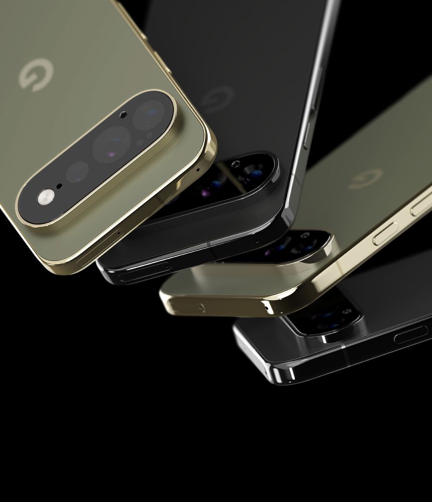 Kamera Beskyttelse Ringke Camera Fuld Dækning 2 Pak Google Pixel 11 Pro Xl Sort