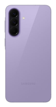 Samsung Galaxy A57 5G 17 cm (6.7") Dual SIM USB Type-C 8 GB 128 GB 5000 mAh Violet