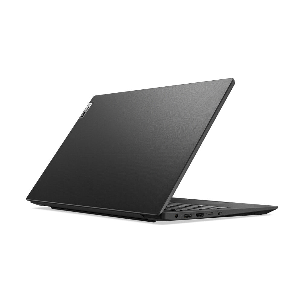 *Lenovo V15 G4 15,6" Full HD
Radeon 610M, Ryzen 5-5625U, 8 GB RAM, 512 GB SSD, Windows 11 Pro