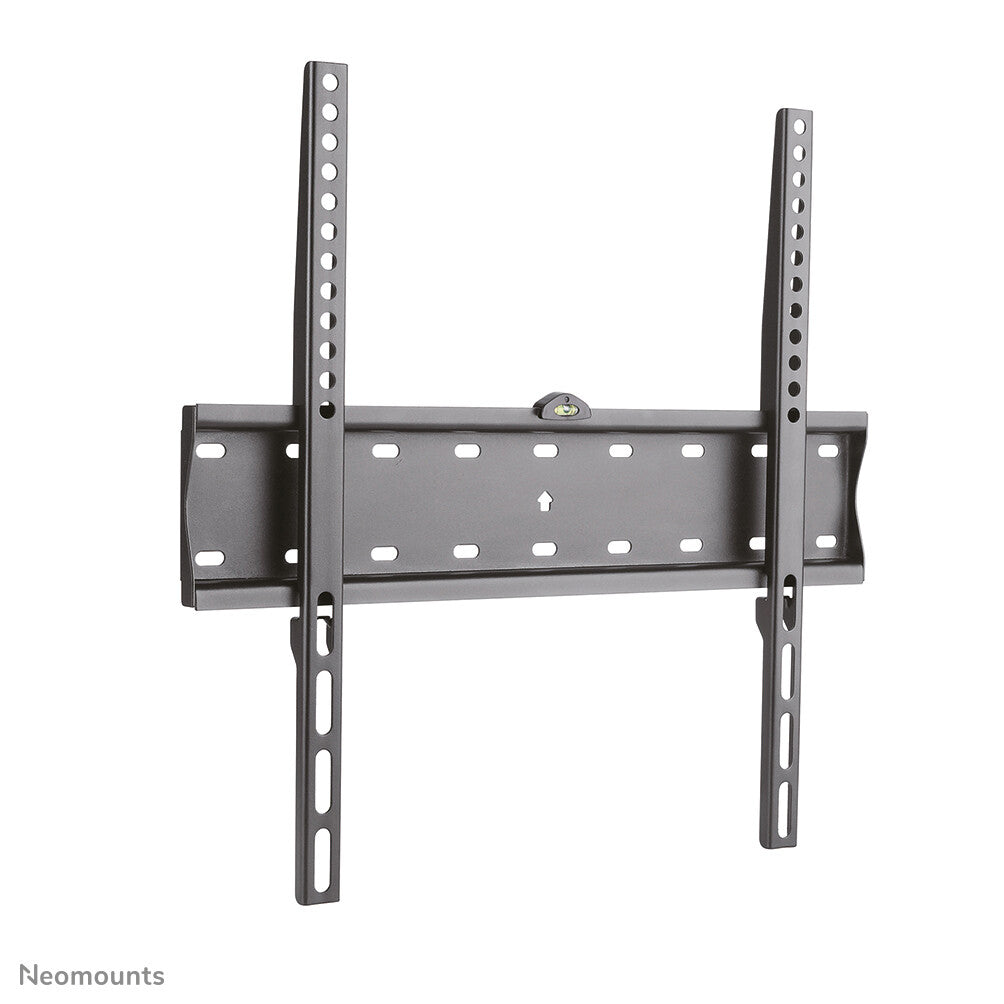 Neomounts FPMA-W300BLACK tv-beslag 139,7 cm (55") Sort