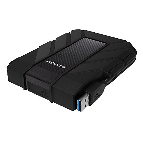 ADATA Harddisk HD710P 2TB 2.5 USB 3.1