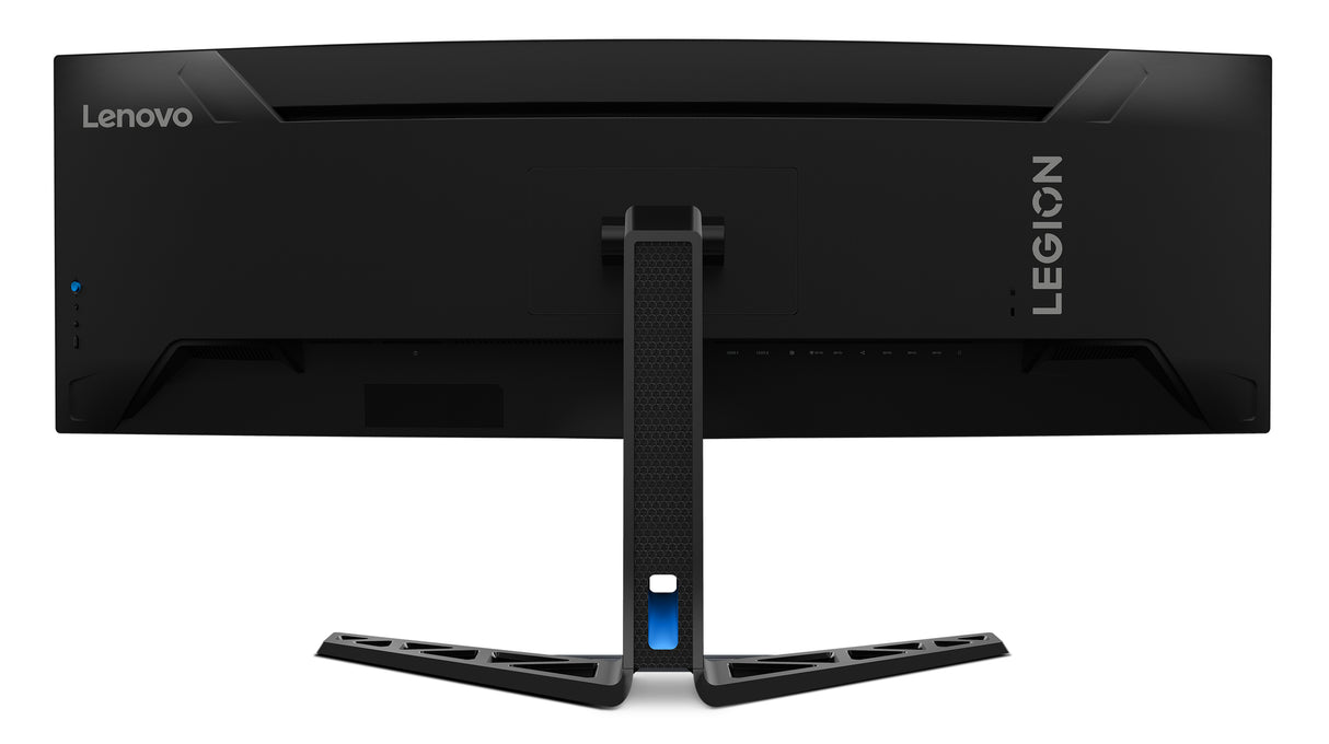 Lenovo Legion R45w-30 45 VA 5120 x 1440 (UltraWide) HDMI DisplayPort USB-C 165Hz