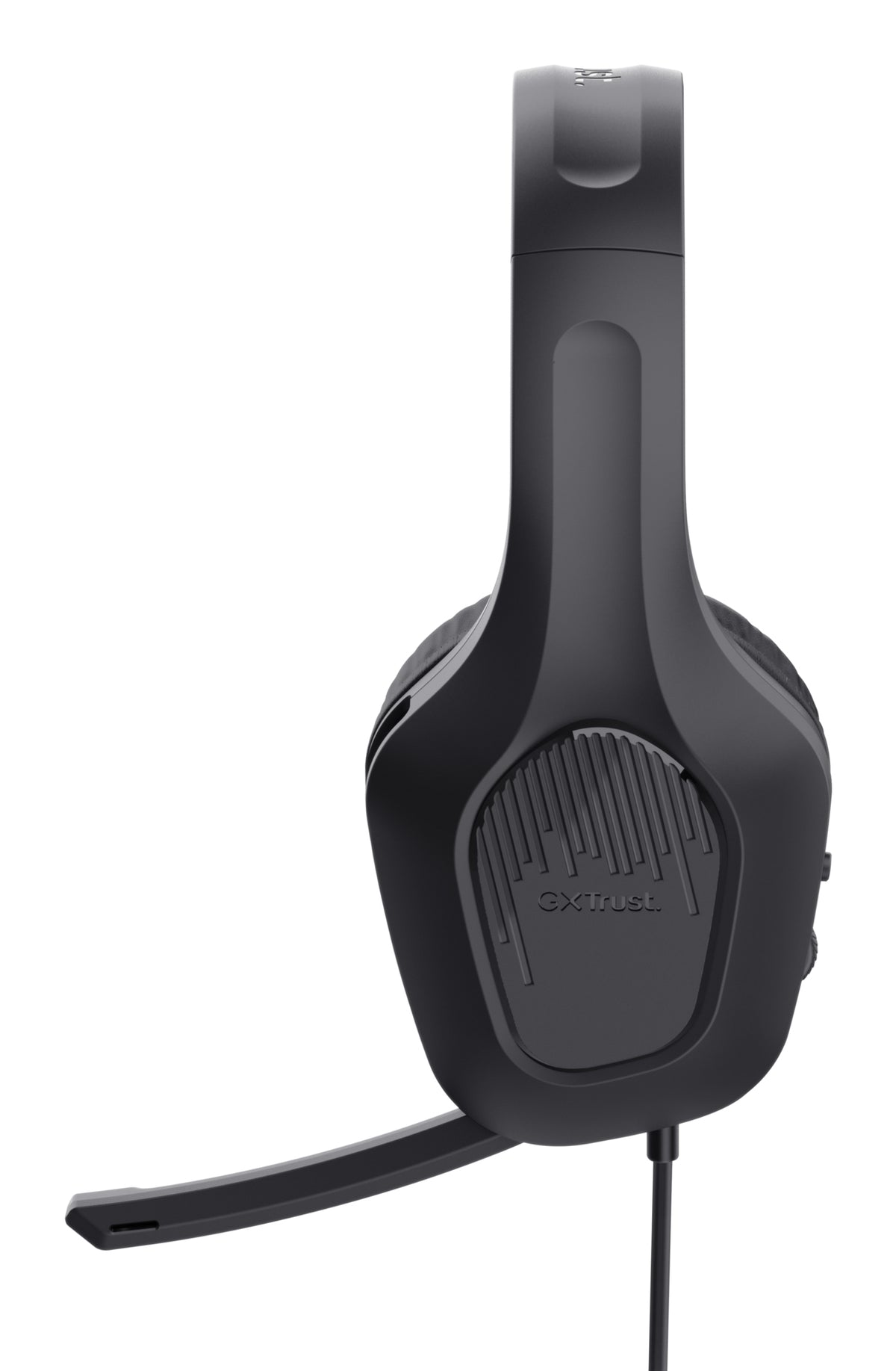 Trust GXT415 Zirox 302356 headset sort